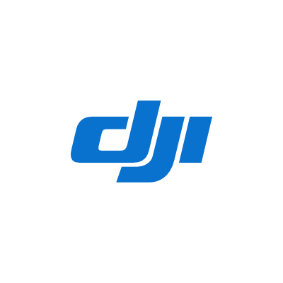 images/logo/dji.png#joomlaImage://local-images/logo/dji.png?width=400&height=400