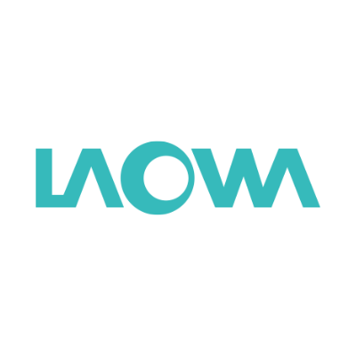 images/logo/laowa.png#joomlaImage://local-images/logo/laowa.png?width=400&height=400