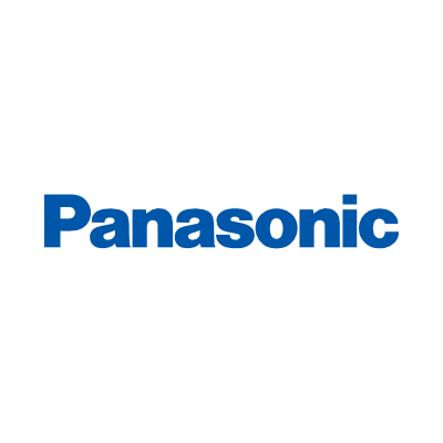 images/logo/panasonic.png#joomlaImage://local-images/logo/panasonic.png?width=400&height=400