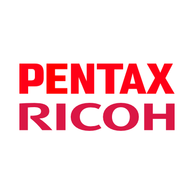 images/logo/pentax-ricoh.png#joomlaImage://local-images/logo/pentax-ricoh.png?width=400&height=400