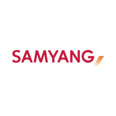 images/logo/samyang.png#joomlaImage://local-images/logo/samyang.png?width=400&height=400