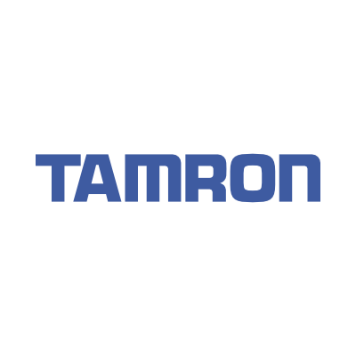 images/logo/tamron.png#joomlaImage://local-images/logo/tamron.png?width=400&height=400