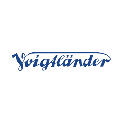 images/logo/voigtlander.png#joomlaImage://local-images/logo/voigtlander.png?width=400&height=400