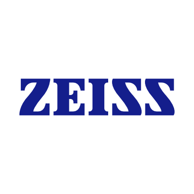 images/logo/zeiss.png#joomlaImage://local-images/logo/zeiss.png?width=400&height=400