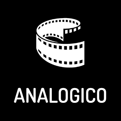 images/logo_bn/analogico.png#joomlaImage://local-images/logo_bn/analogico.png?width=400&height=400