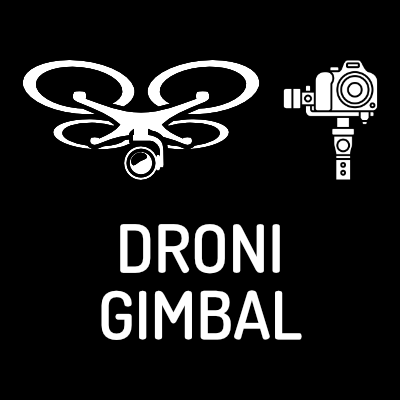 images/logo_bn/droni_gimbal.png#joomlaImage://local-images/logo_bn/droni_gimbal.png?width=400&height=400