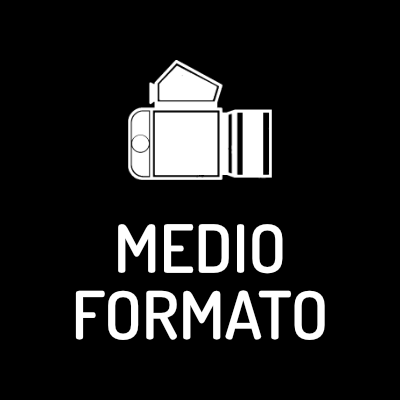 images/logo_bn/medio_formato.png#joomlaImage://local-images/logo_bn/medio_formato.png?width=400&height=400