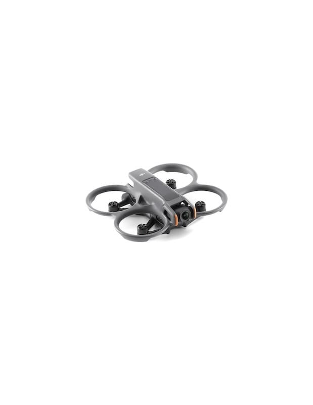 DJI Avata 2 (Drone singolo)