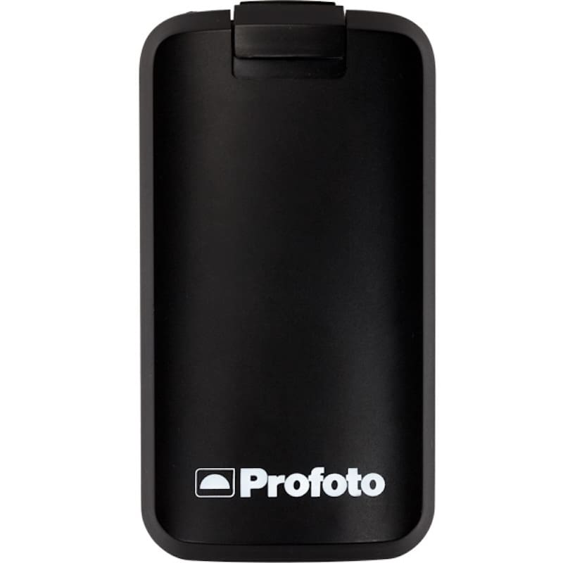 Li-Ion Battery for A1 - A10