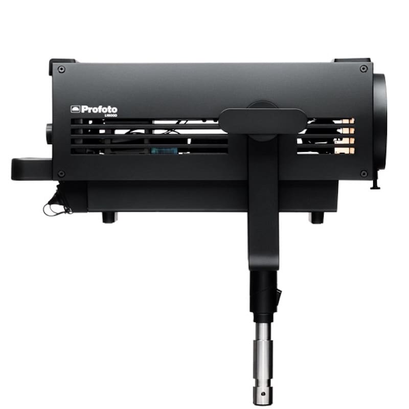 Profoto L1600D