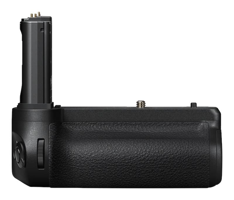Nikon MB-N14 Impugnatura battery pack