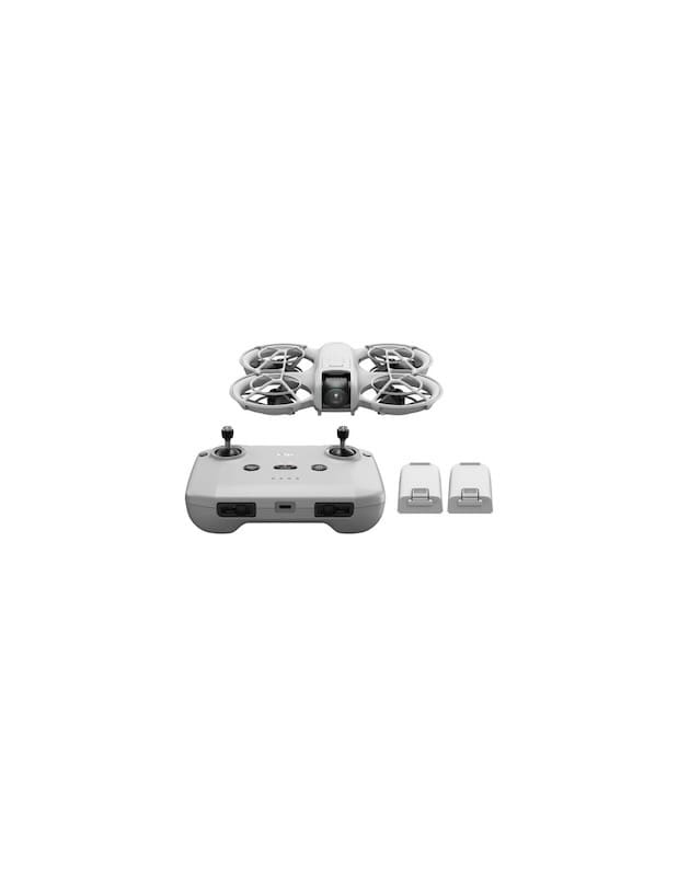 DJI Neo Fly More Combo (con RC-N3)