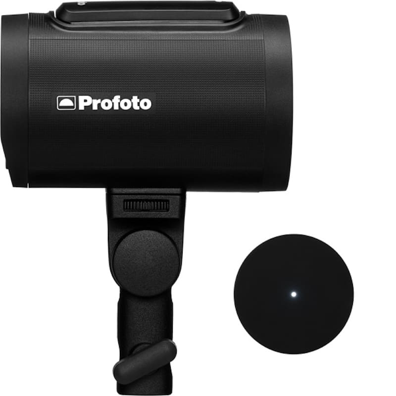 Profoto A2 Connect Kit per Canon