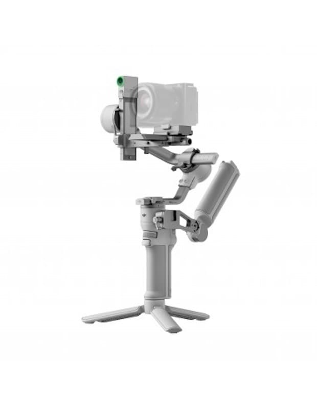 DJI Ronin RS4 Mini Combo