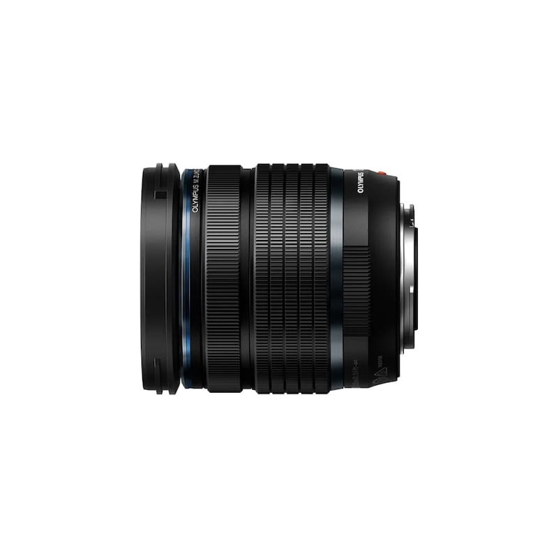 Olympus 12-45/4 PRO