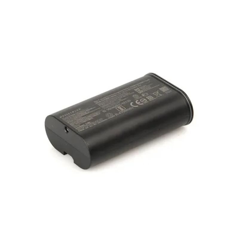 Hasselblad X Batteria 3400mAh