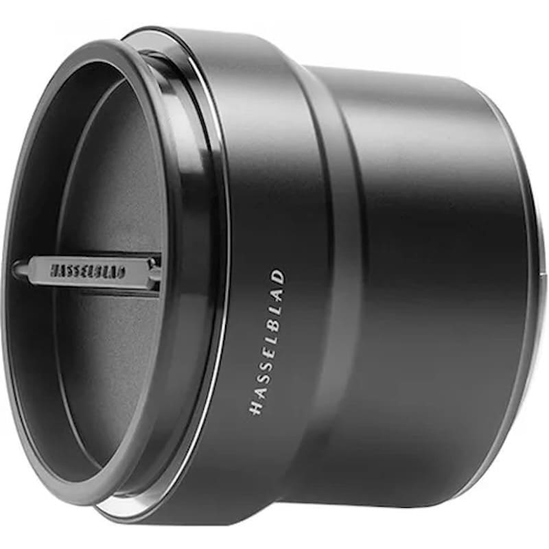 Hasselblad adattatore per lenti XV