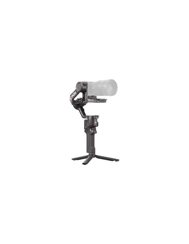 DJI Ronin RS4