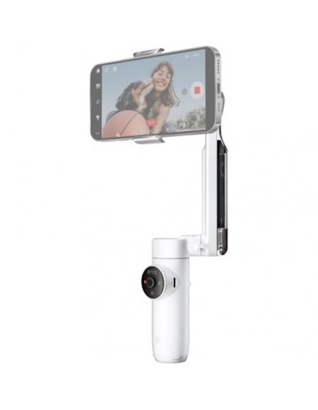Insta360 Flow 2 Creator Kit