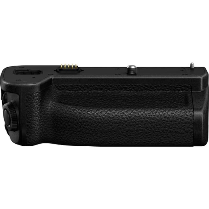 Panasonic DMW-BG2 Battery Grip per Lumix S1/S1R - Usato
