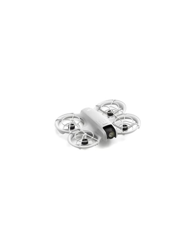 DJI Neo (senza RC)