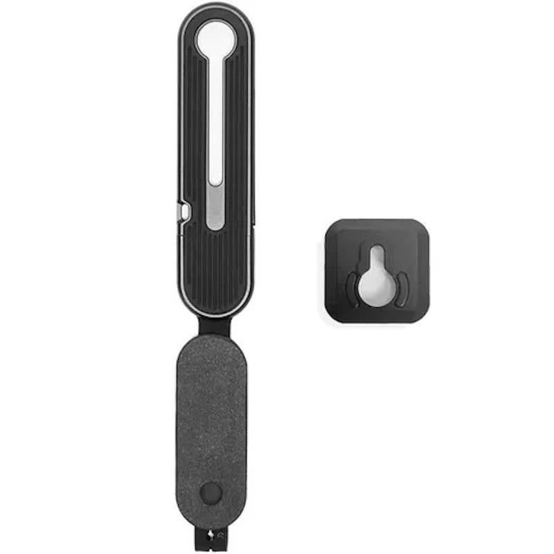 Peak Design Micro Clutch I-Plate handstrap