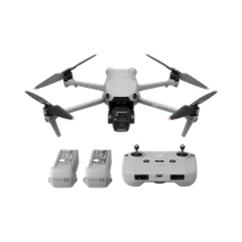 DJI Mavic Air 3S Fly More Combo RC-N3