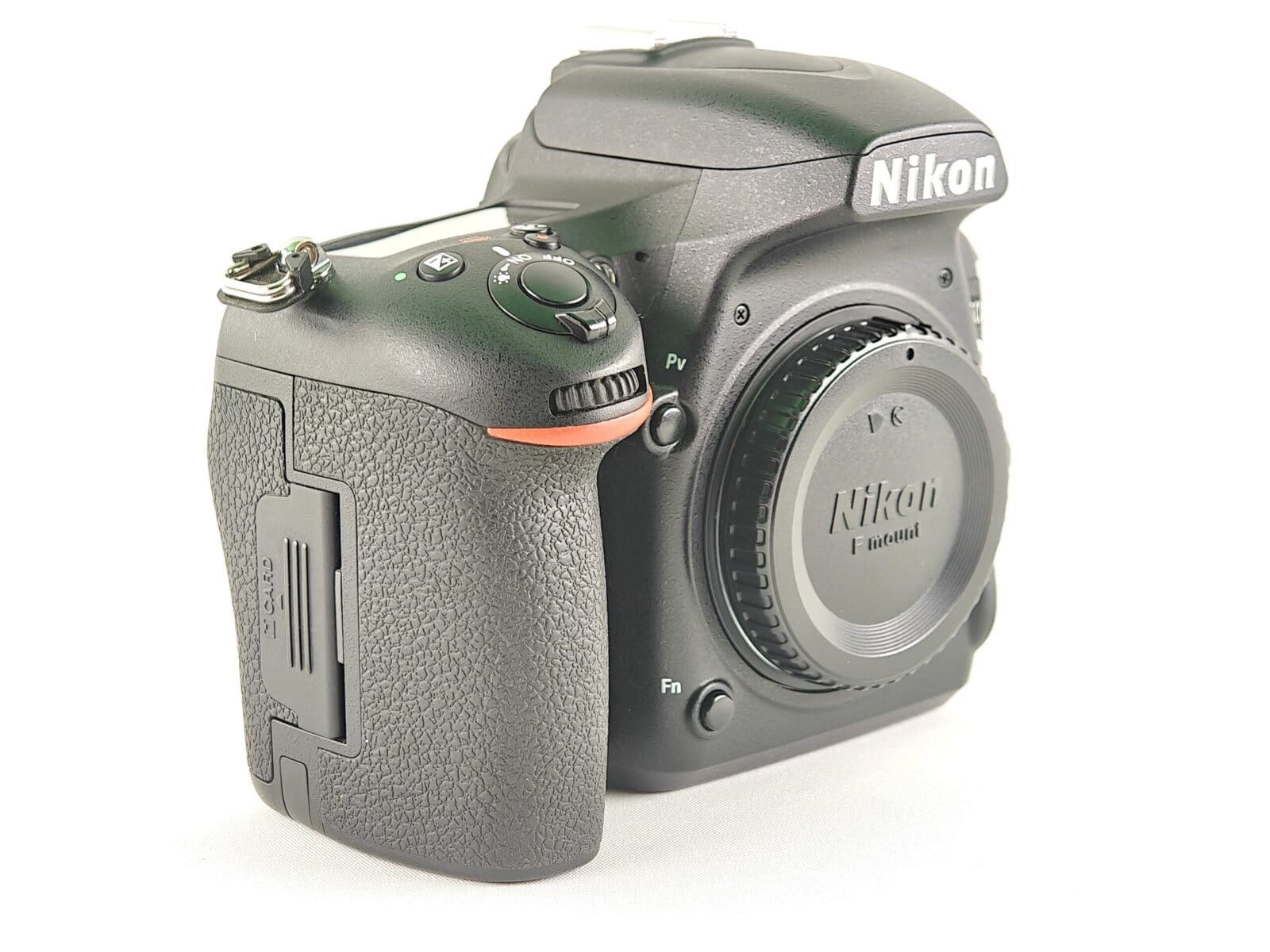 Nikon D750 - Usato - immagine 9