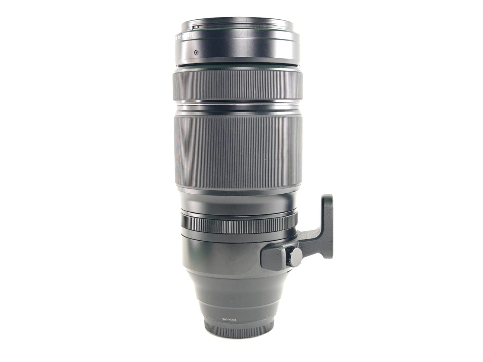 FUJIFILM 100-400/4.5-5.6 XF - immagine 2