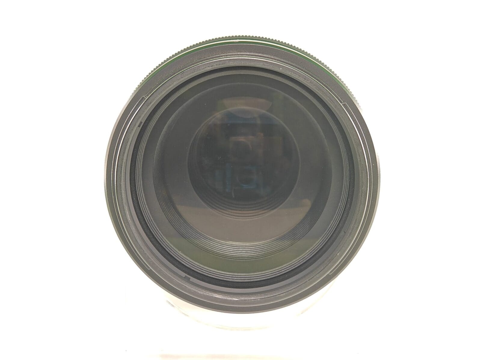 FUJIFILM 100-400/4.5-5.6 XF - immagine 6