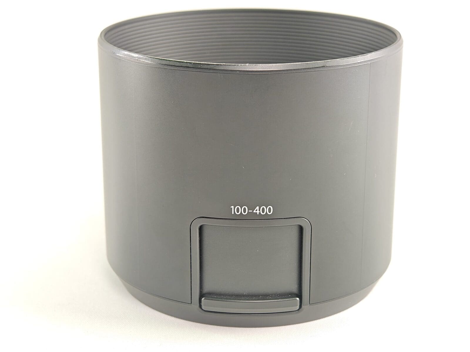 FUJIFILM 100-400/4.5-5.6 XF - immagine 11