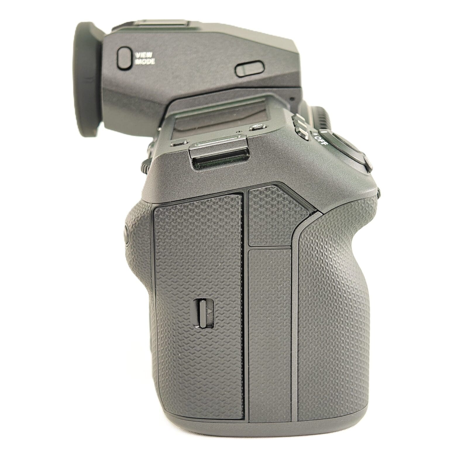 Fujifilm GFX 100II - Usato - immagine 7