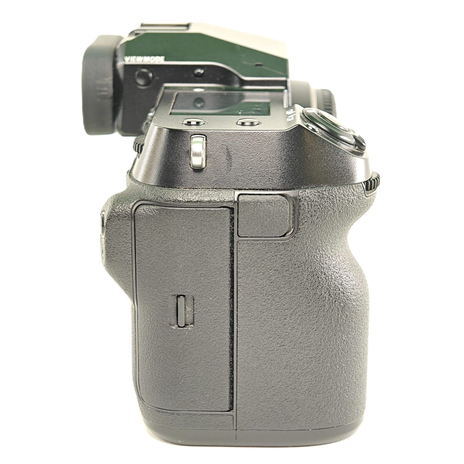 FUJIFILM GFX 100S - Usato - immagine 8
