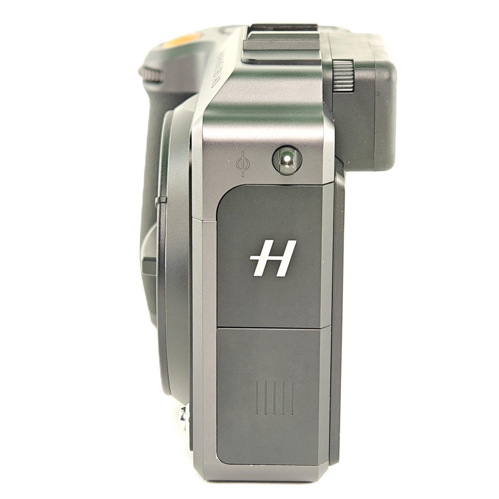 HASSELBLAD X1D II - Usato - immagine 3