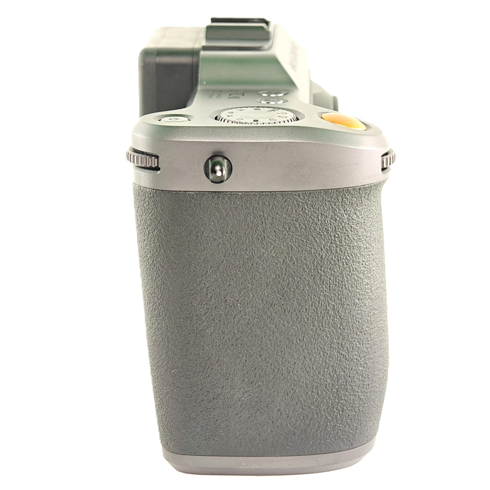 HASSELBLAD X1D II - Usato - immagine 7