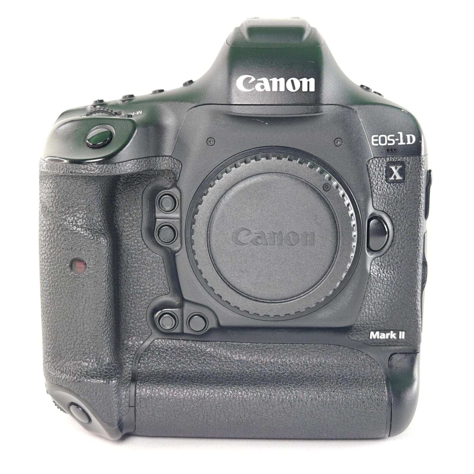 Canon EOS 1DX Mark II - Usato