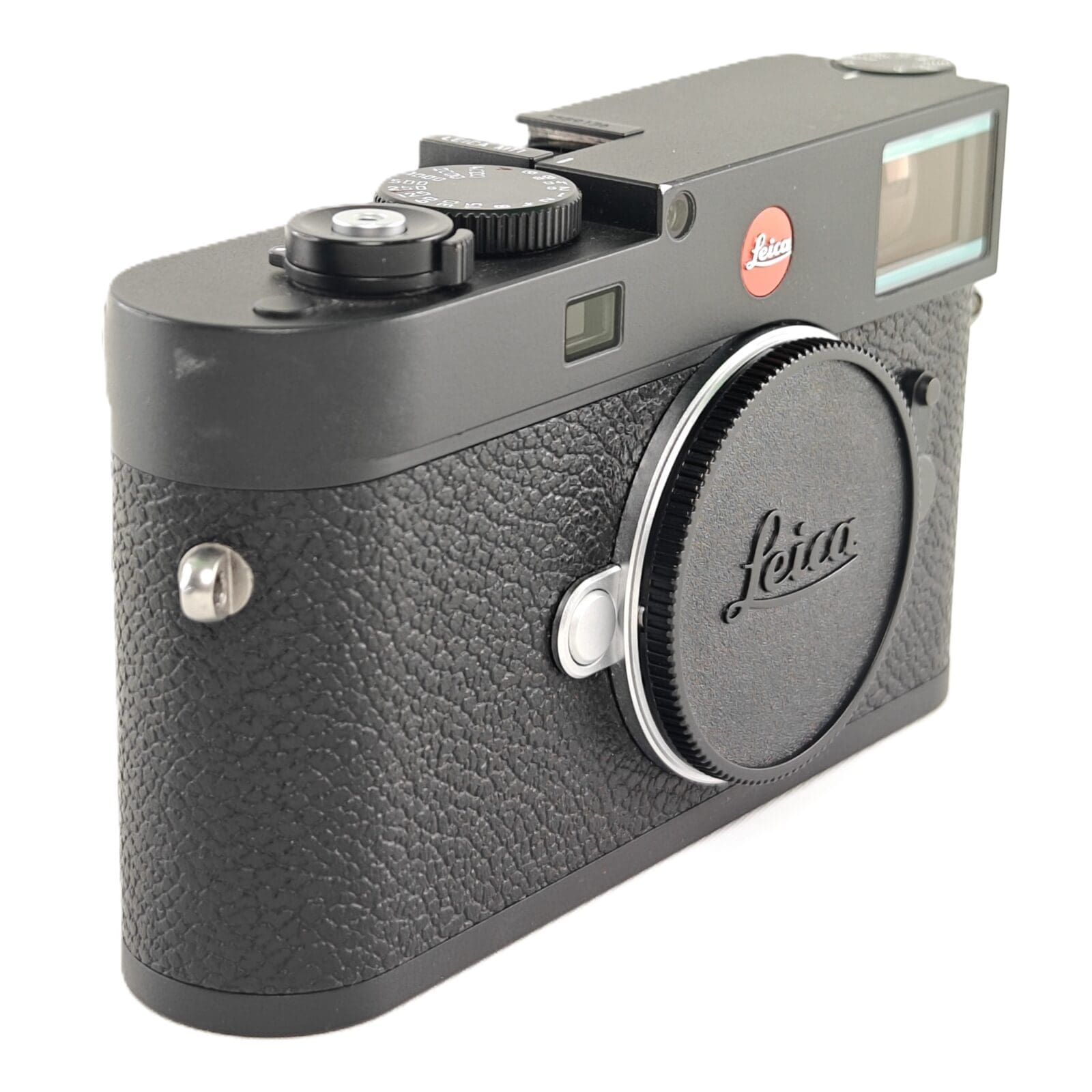 LEICA M11 Nera - Usato - immagine 8
