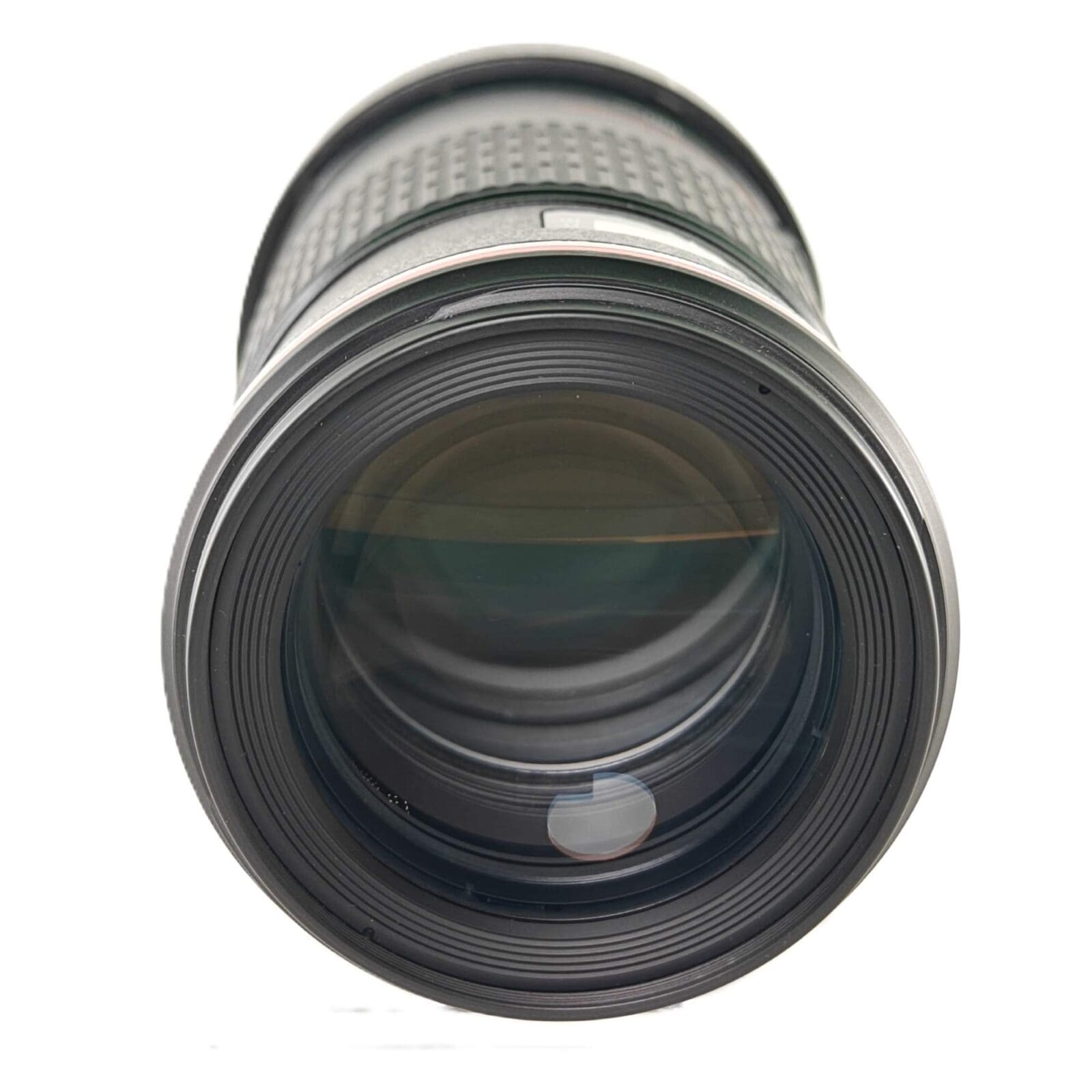 CANON EF 180/3.5 MACRO USM L - Usato - immagine 6
