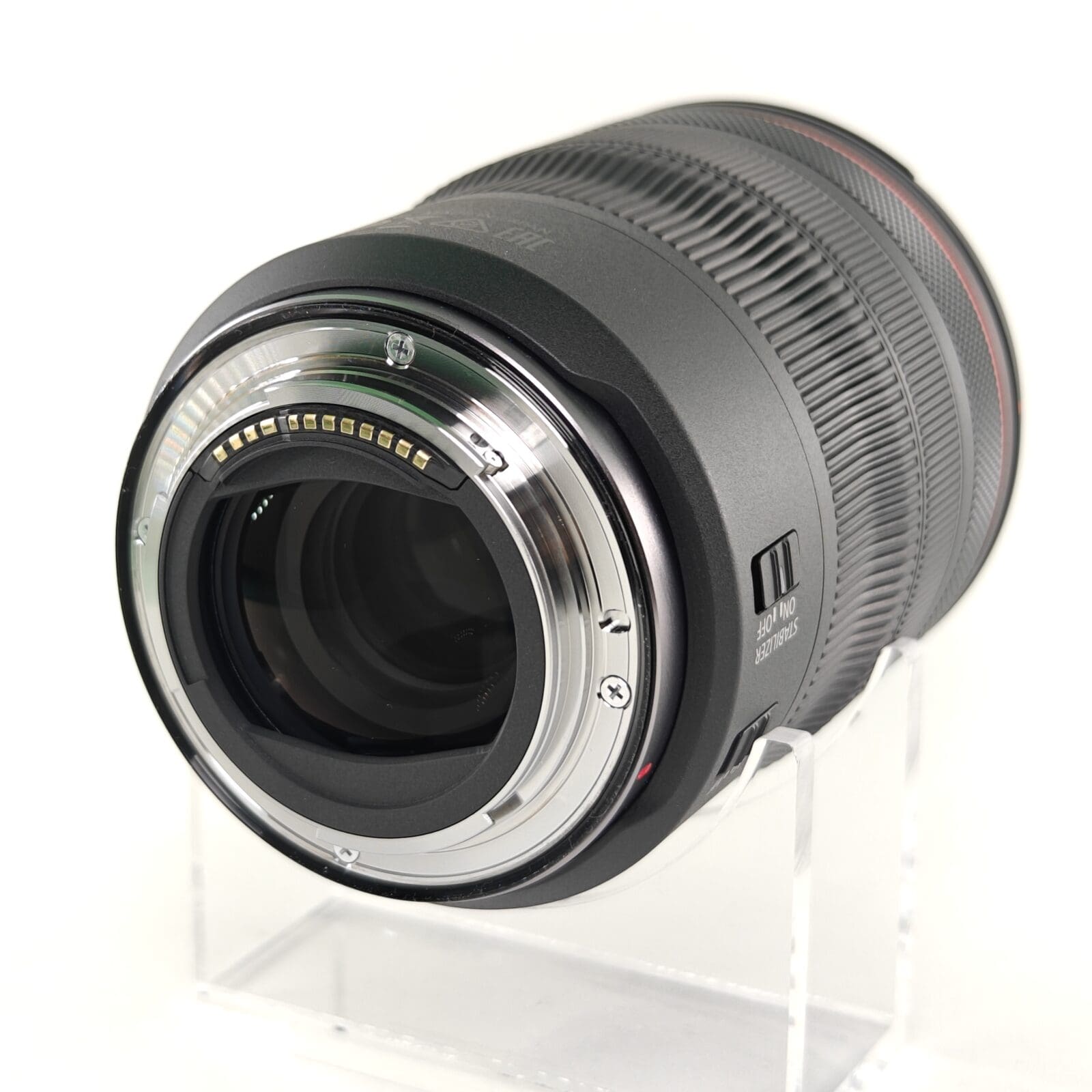 CANON RF 14-35/4 L IS USM - immagine 10