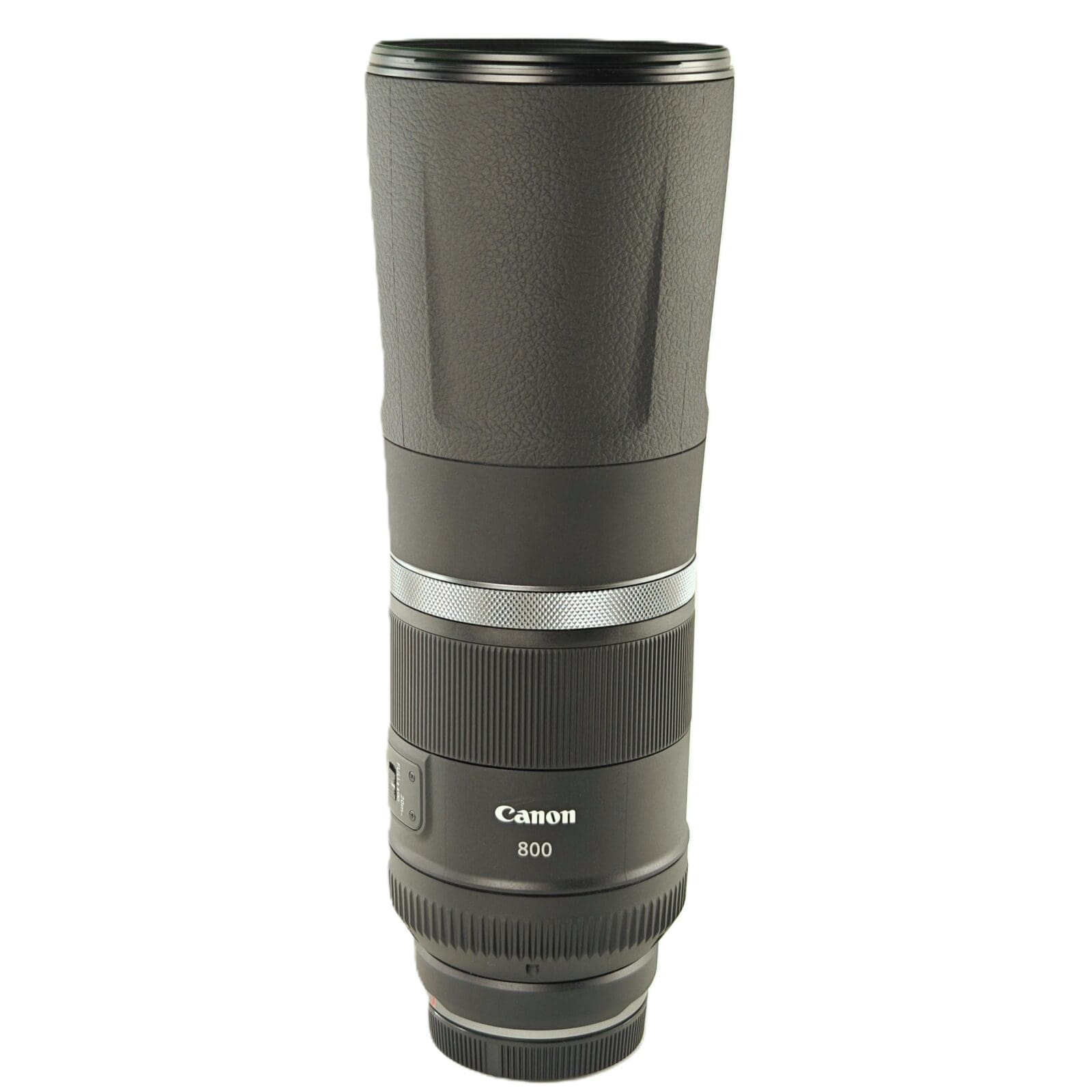 CANON RF 800/11 - Usato