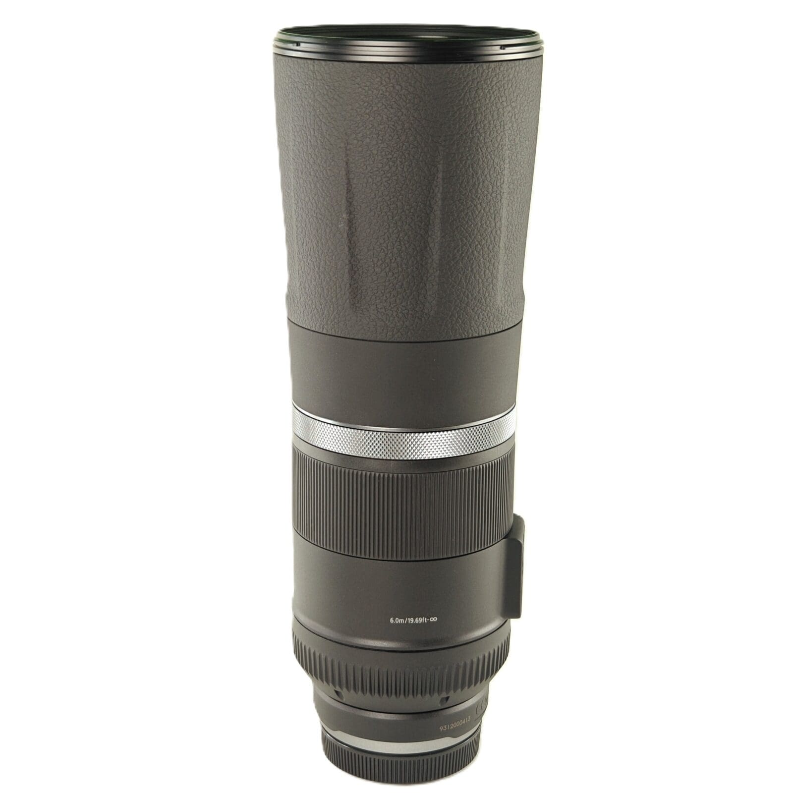 CANON RF 800/11 - Usato - immagine 2