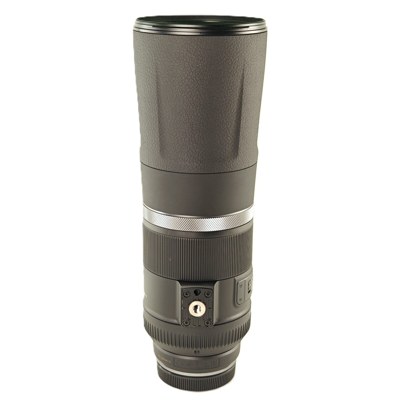 CANON RF 800/11 - Usato - immagine 3