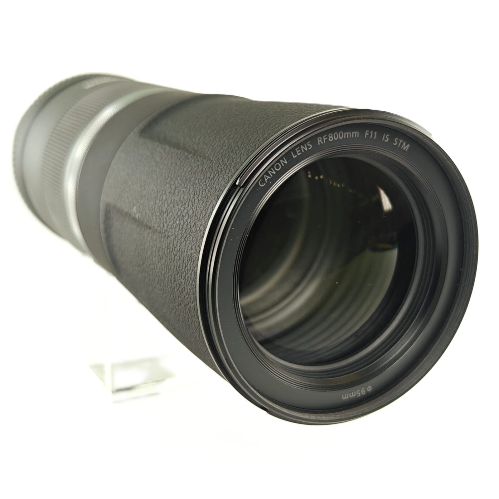 CANON RF 800/11 - Usato - immagine 5