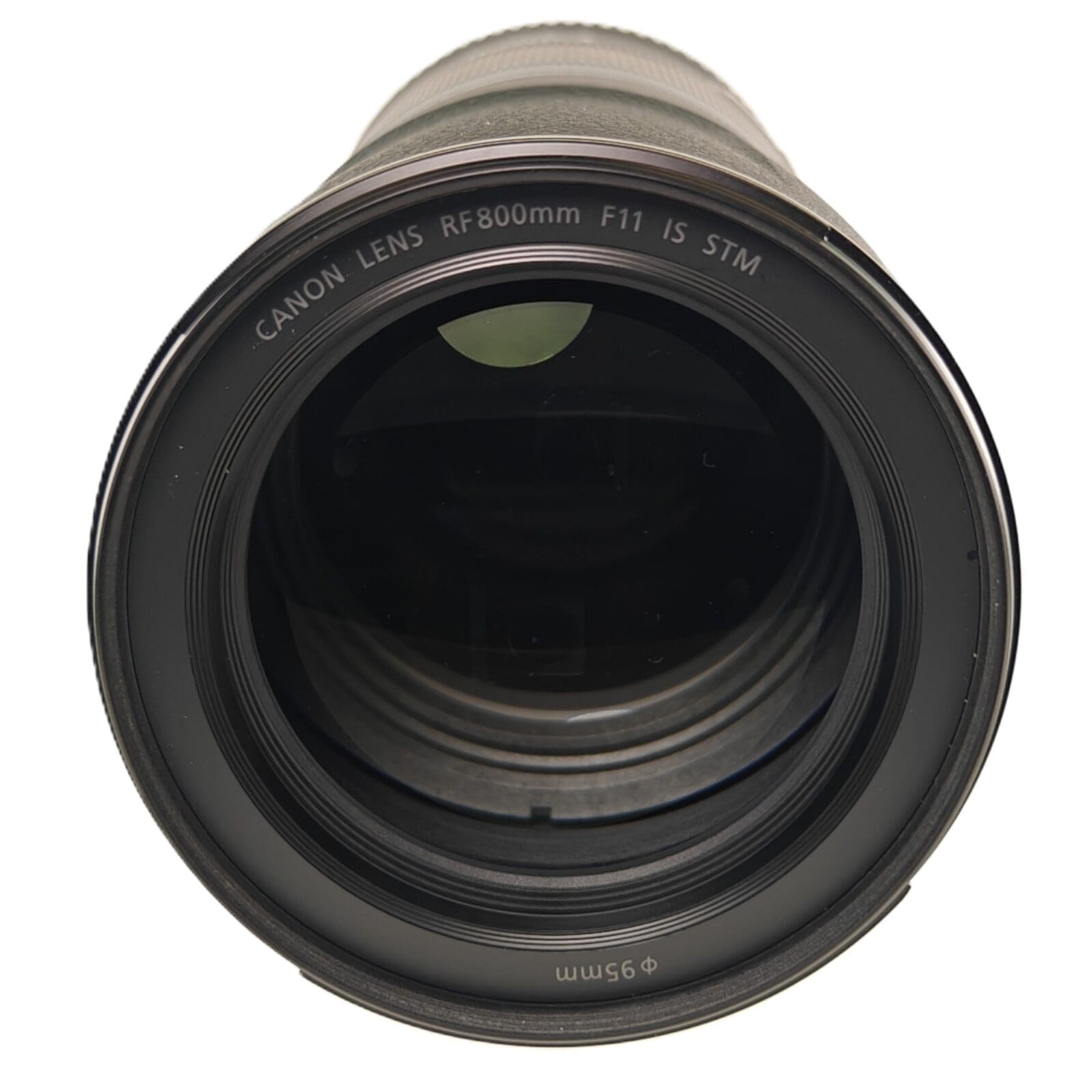 CANON RF 800/11 - Usato - immagine 6