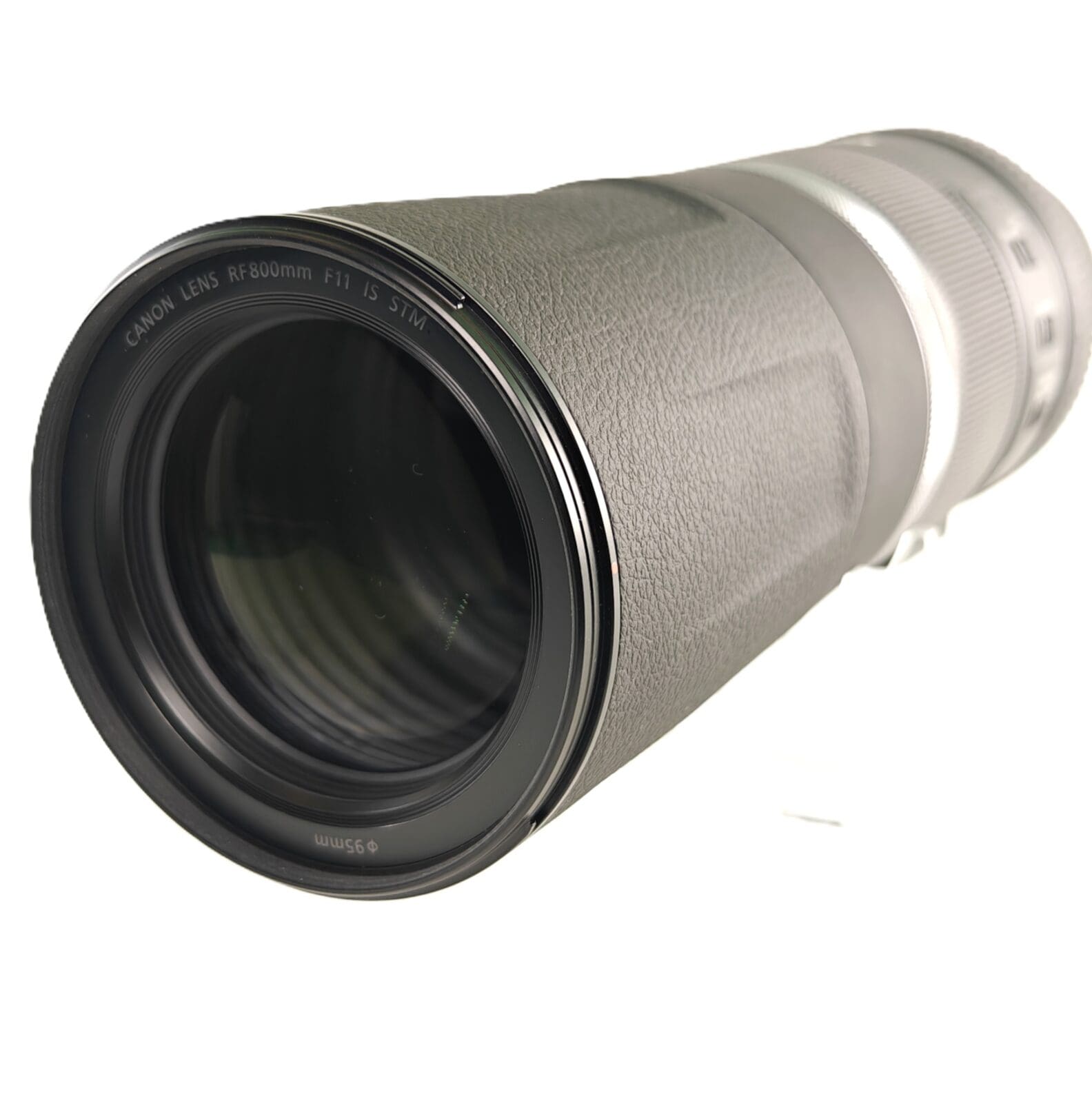 CANON RF 800/11 - Usato - immagine 7