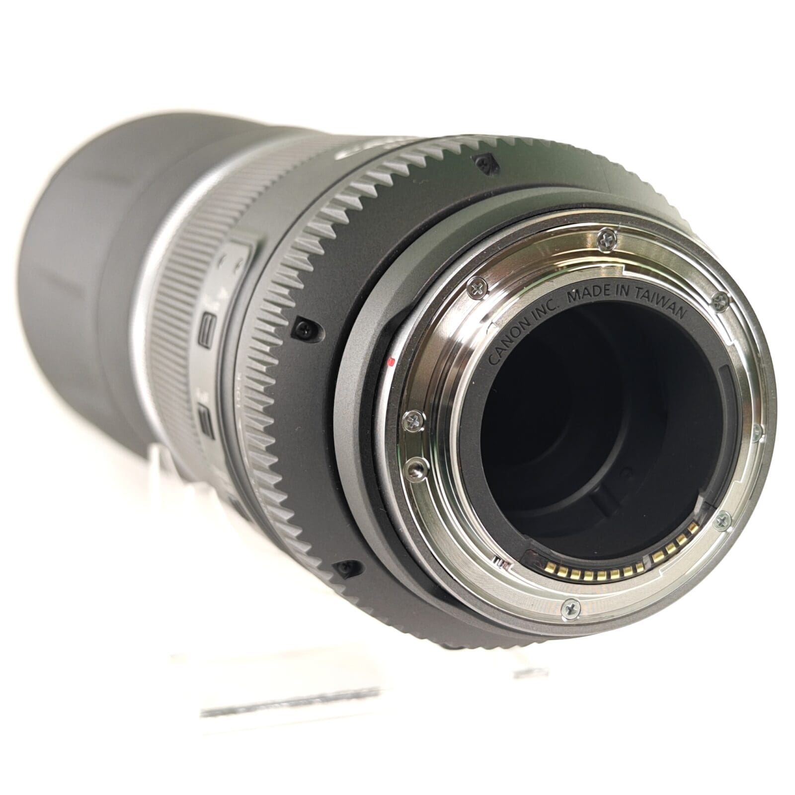 CANON RF 800/11 - Usato - immagine 8