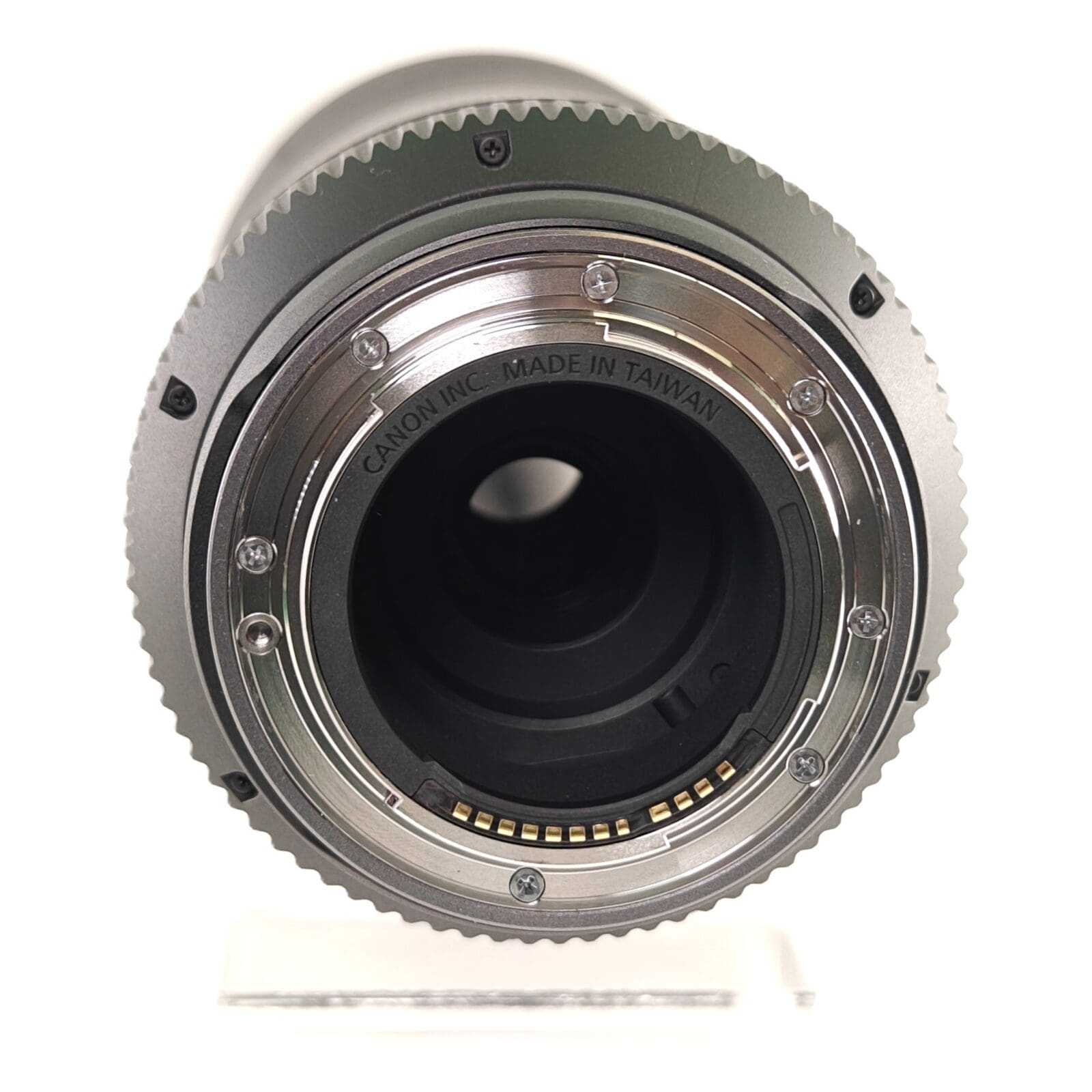 CANON RF 800/11 - Usato - immagine 9