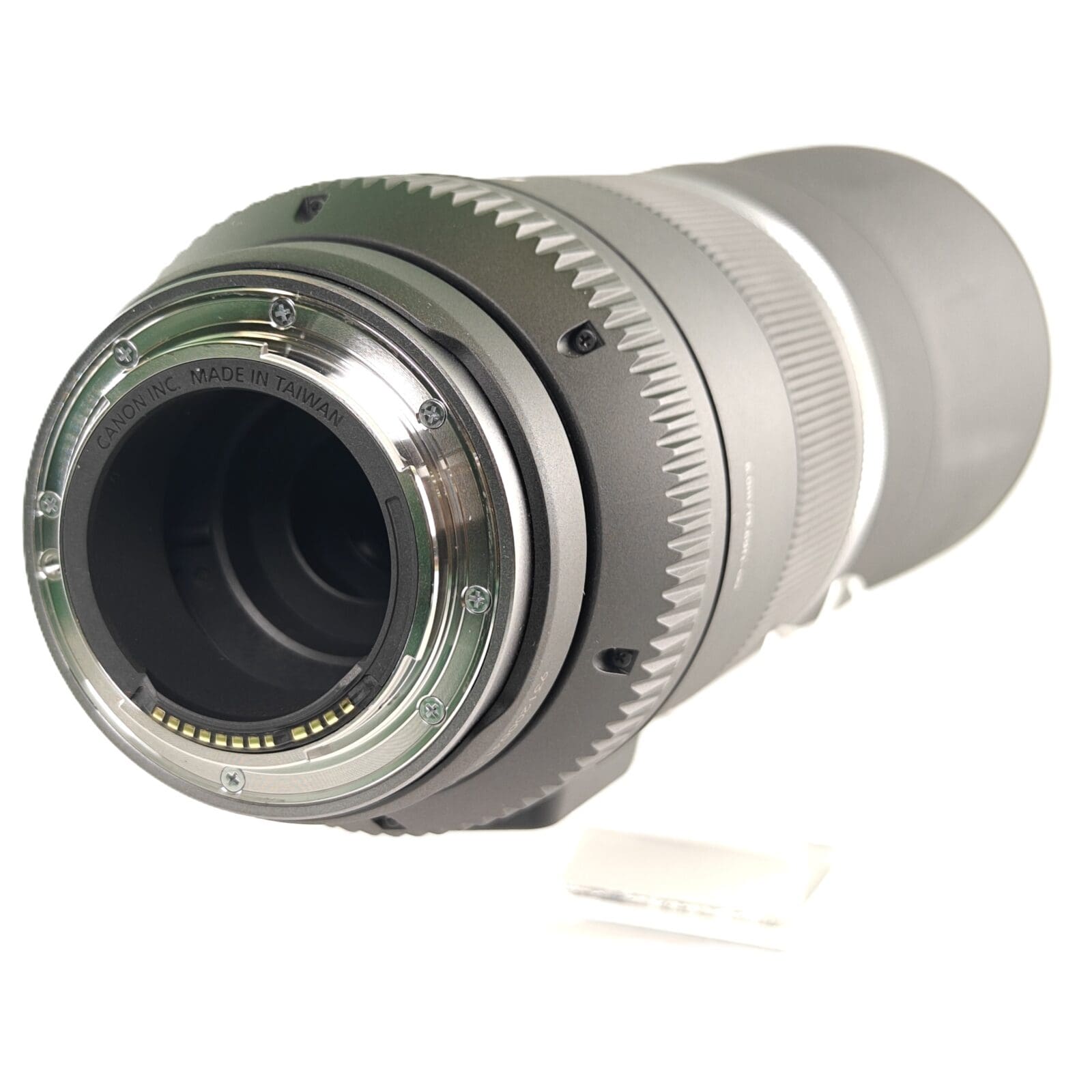 CANON RF 800/11 - Usato - immagine 10