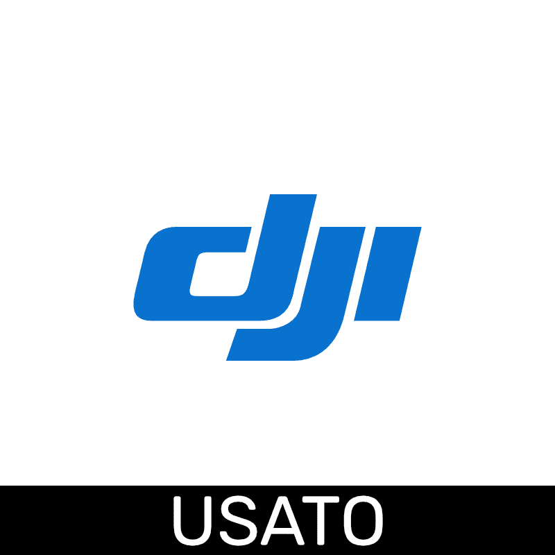 DJI MINI FLY MORE COMBO