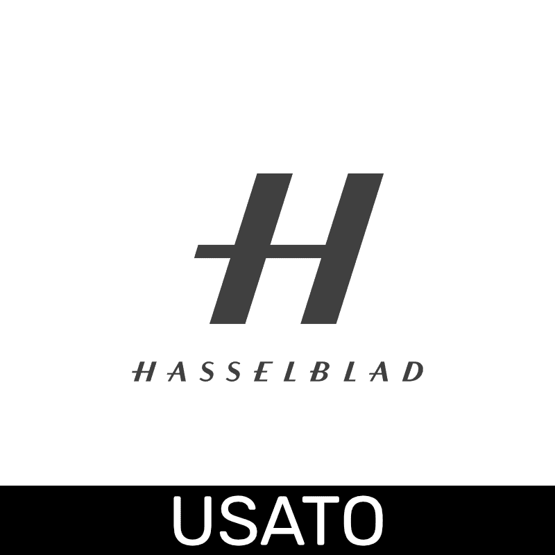 Hasselblad XCD 90/2.5 - Usato